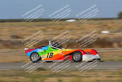 media/Oct-14-2023-CalClub SCCA (Sat) [[0628d965ec]]/Group 5/Race/